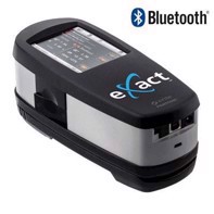 X-Rite eXact Densitometer (med Bluetooth)