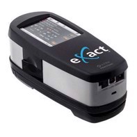 X-Rite eXact Densitometer (uten Bluetooth)