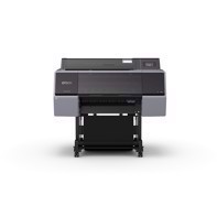 Epson SureColor P7500 - 24" + inkl. 1 års onsite service