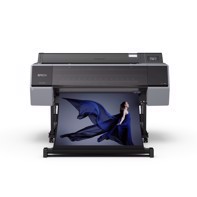 Epson SureColor P9500 - 44" med Spectroproofer