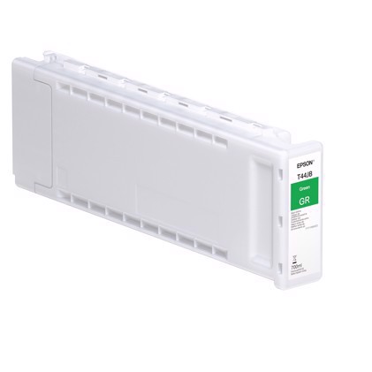 Epson Green T44JB - 700 ml blekkpatron