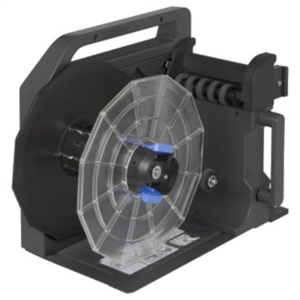 Epson Ekstern Oppruller - C8000