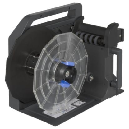 Epson Ekstern Oppruller - C8000