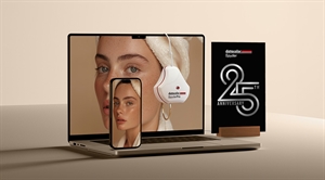 Datacolor feirer 25 år med Spyder Celebration Kit