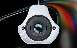 Datacolor lanserer revolusjonerende SpyderPro programvare