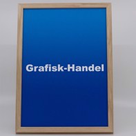 Grafisk-Handel åbner i Norge