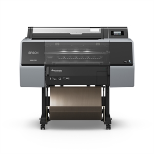 Epson SureColor SC-P7300 + inkl. 1 års on-site-service