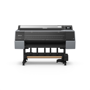 Epson SureColor SC-P9300 med Spectroproofer + inkl. 1 års on-site-service