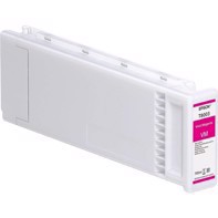 Epson Vivid Magenta T8003 - 700 ml blekkpatron