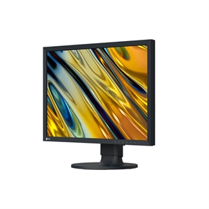 Coloredge CS2400RCAL 24" sRGB med Kalibrator
