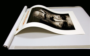 Item is not available in your region