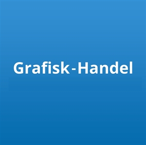 Rauch mediaJET Prøvebok Papirprøver av alle mediaJET - Papirer - 0 g/m², 127 mm x 178 meter