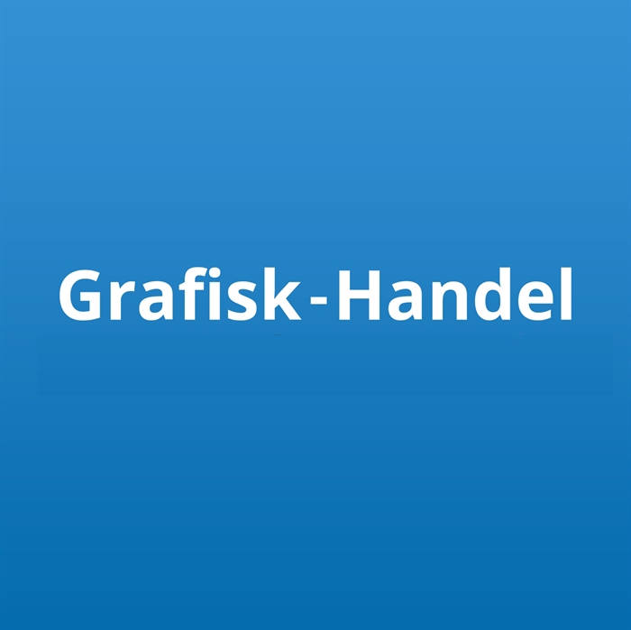Premium Service Care Plan (Depot) - For Ci62, 2 år