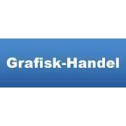 Grafisk-Handel | Reprofilm og serigrafifilm - 17" x 30 meter