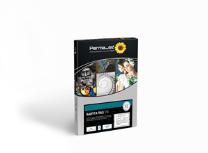 Item is not available in your region