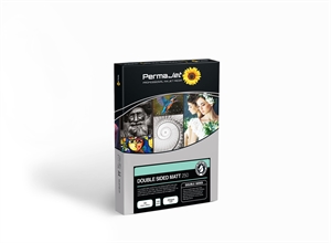 Item is not available in your region