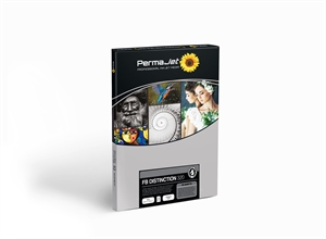 Item is not available in your region