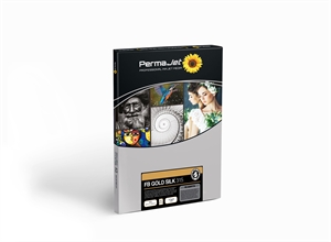 Item is not available in your region