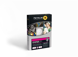 Item is not available in your region