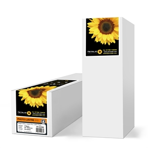 Item is not available in your region