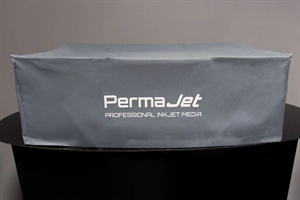 Item is not available in your region