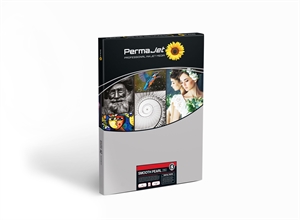 Item is not available in your region