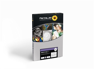 Item is not available in your region