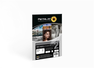 Item is not available in your region