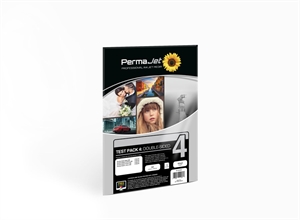 Item is not available in your region