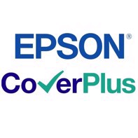 Epson serviceavtale