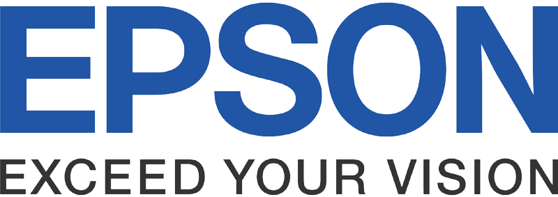 Blekkpatroner til Epson SureColor P800
