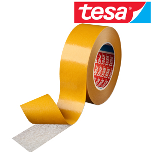 Spleisetape