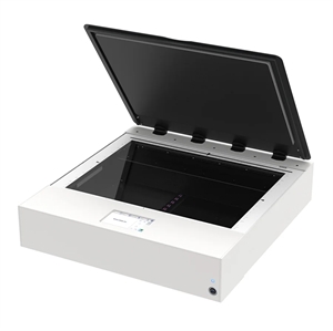 WideTEK 25-650 A2+ flatbed foto- og kunstscanner